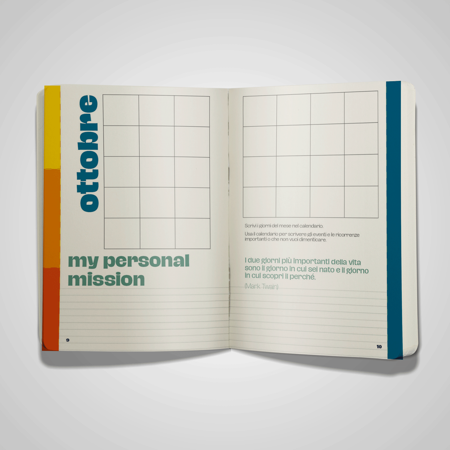 diary-mock-up-interno2