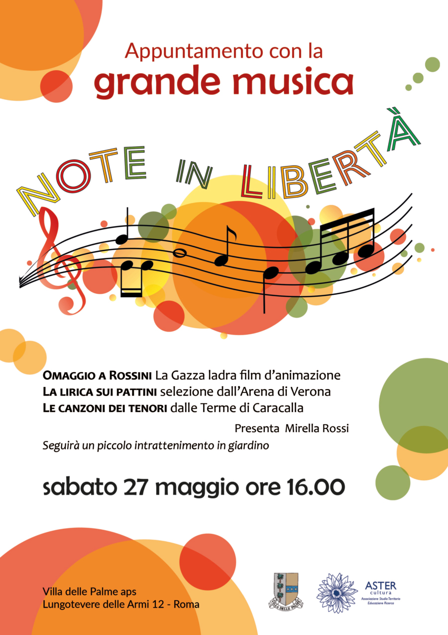 note-liberta